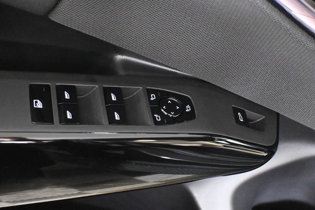 Thumbnail: 2026 BMW X3 - 26