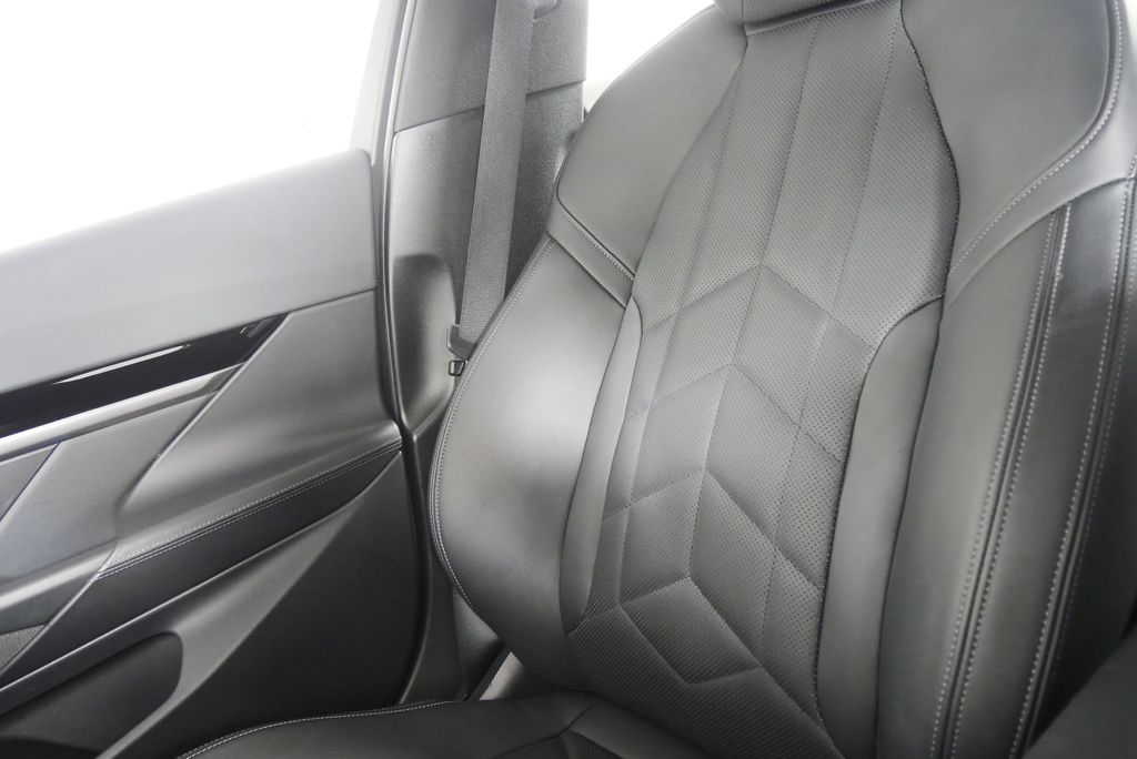 2024 BMW 5 Series 530i 25