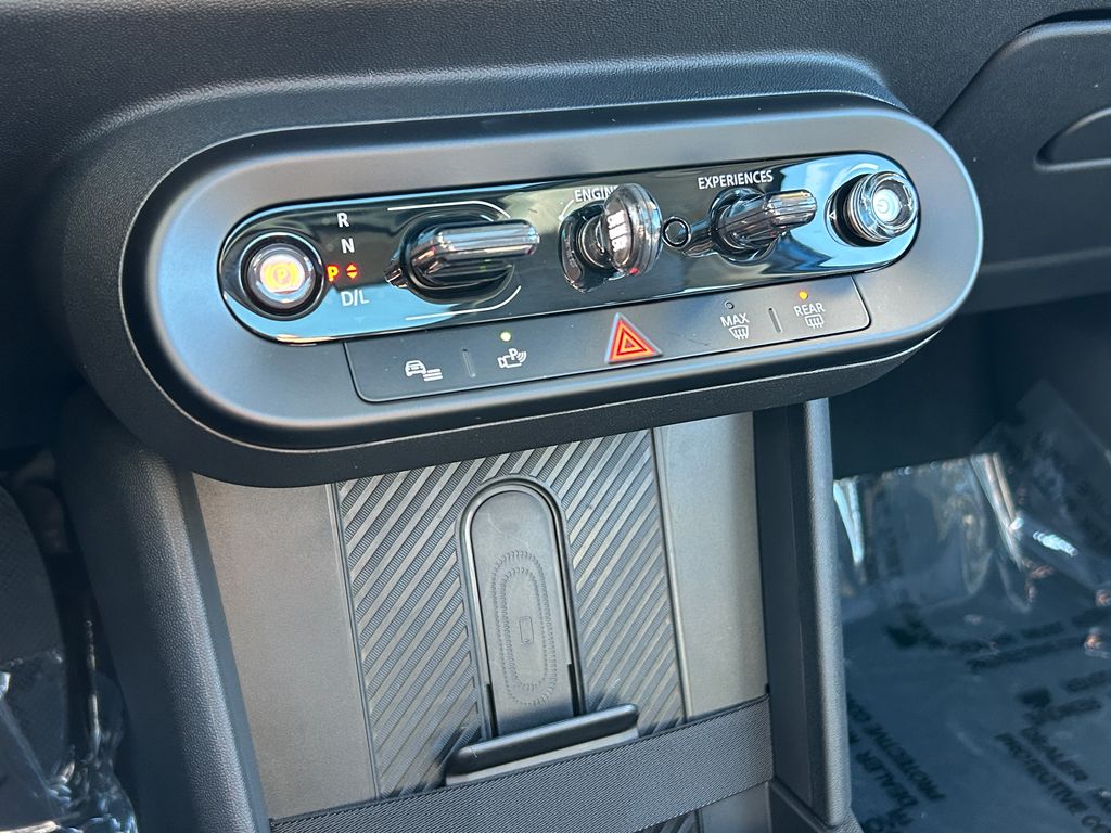 Thumbnail: 2025 MINI Cooper - 27