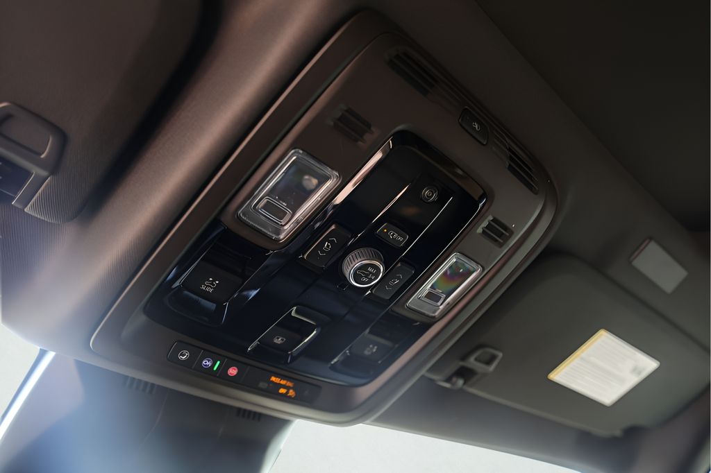 Used Car 2025 Cadillac Escalade  Premium Luxury For Sale Under $110,000 In Austin, Texas