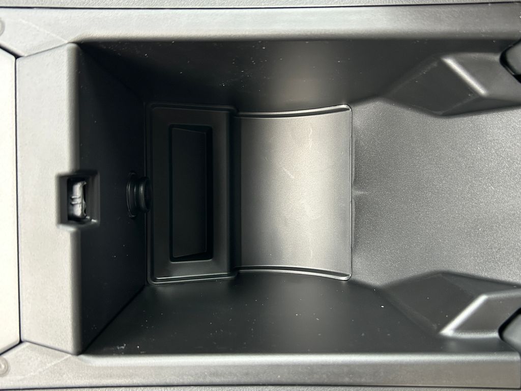 Thumbnail: 2026 BMW X3 - 29