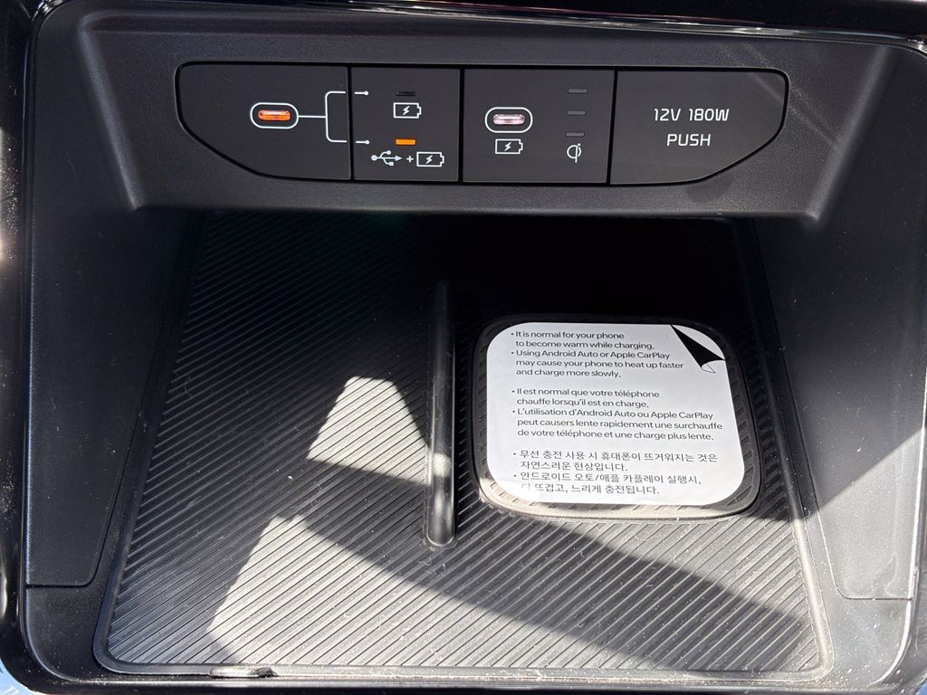 New 2026 Kia K5 Sedan