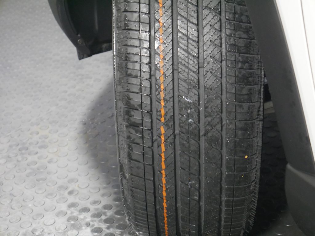 Thumbnail: 2023 Honda Pilot - 30