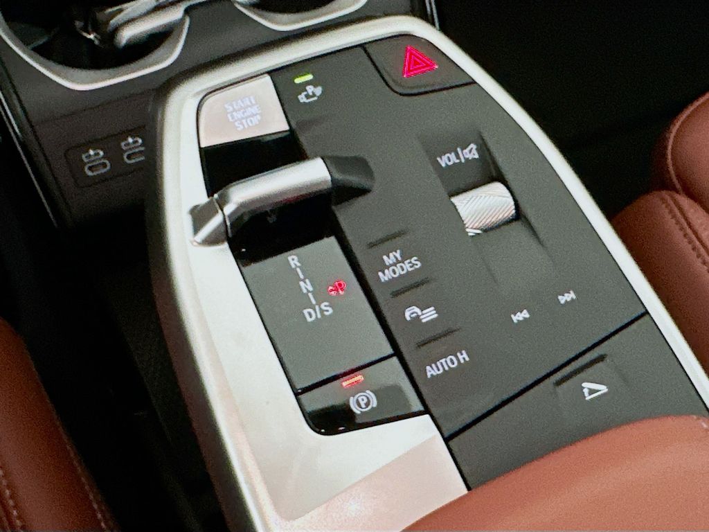 Thumbnail: 2026 BMW X2 - 15