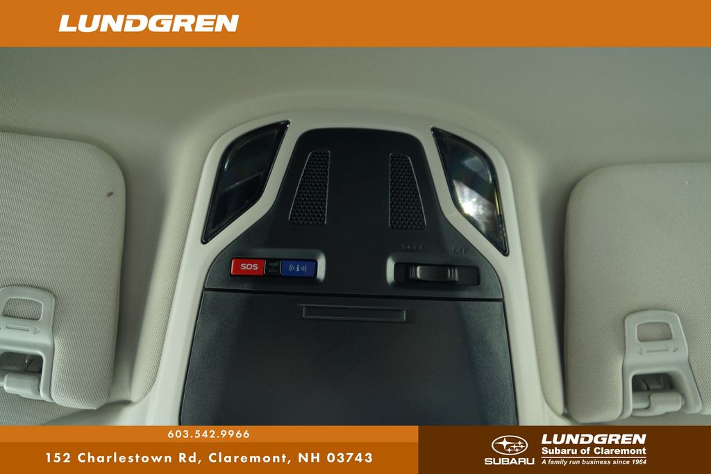Used 2020 Subaru Outback SUV