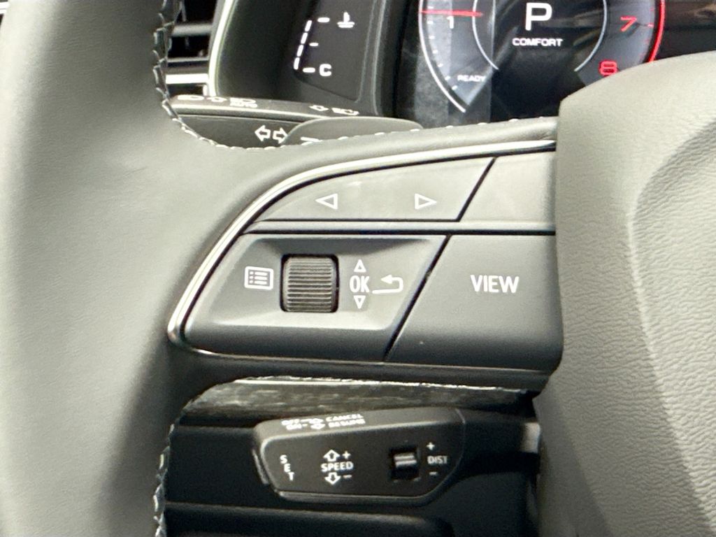 Thumbnail: 2026 Audi Q7 - 11