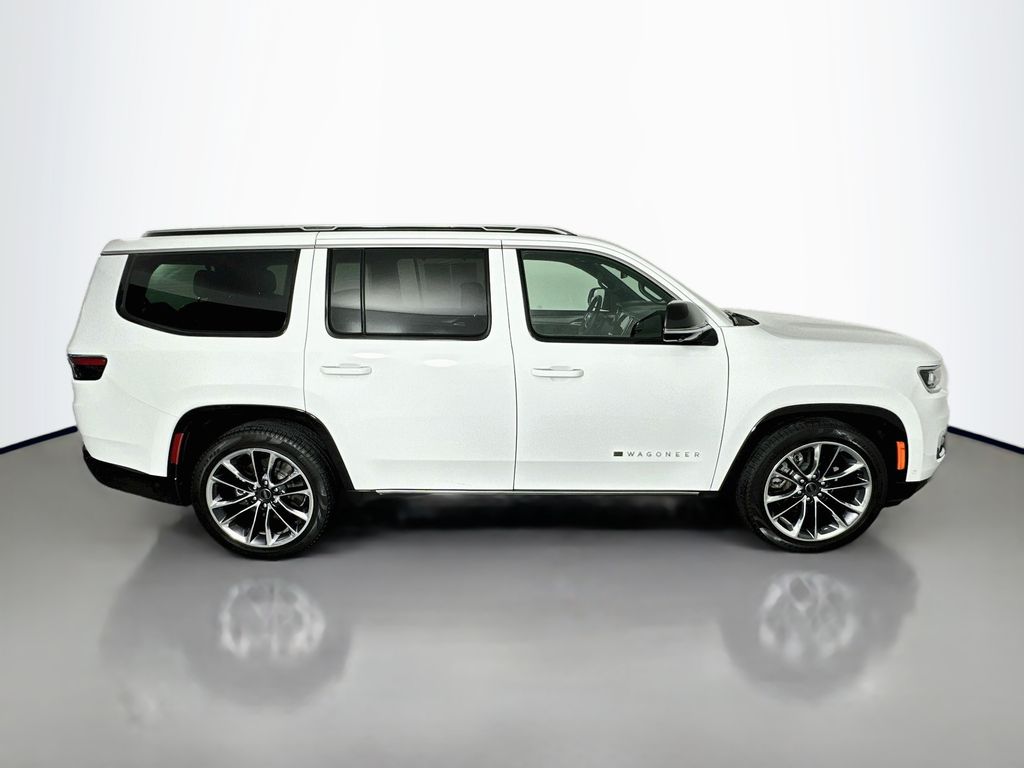JeepWagoneer8