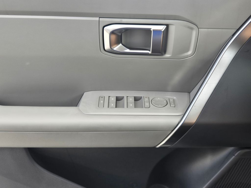 2027 Kia Seltos - $28,085