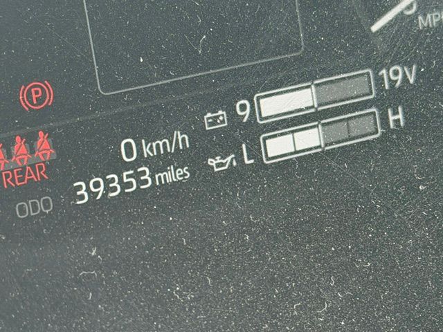 Used 2022 Toyota Tundra Truck