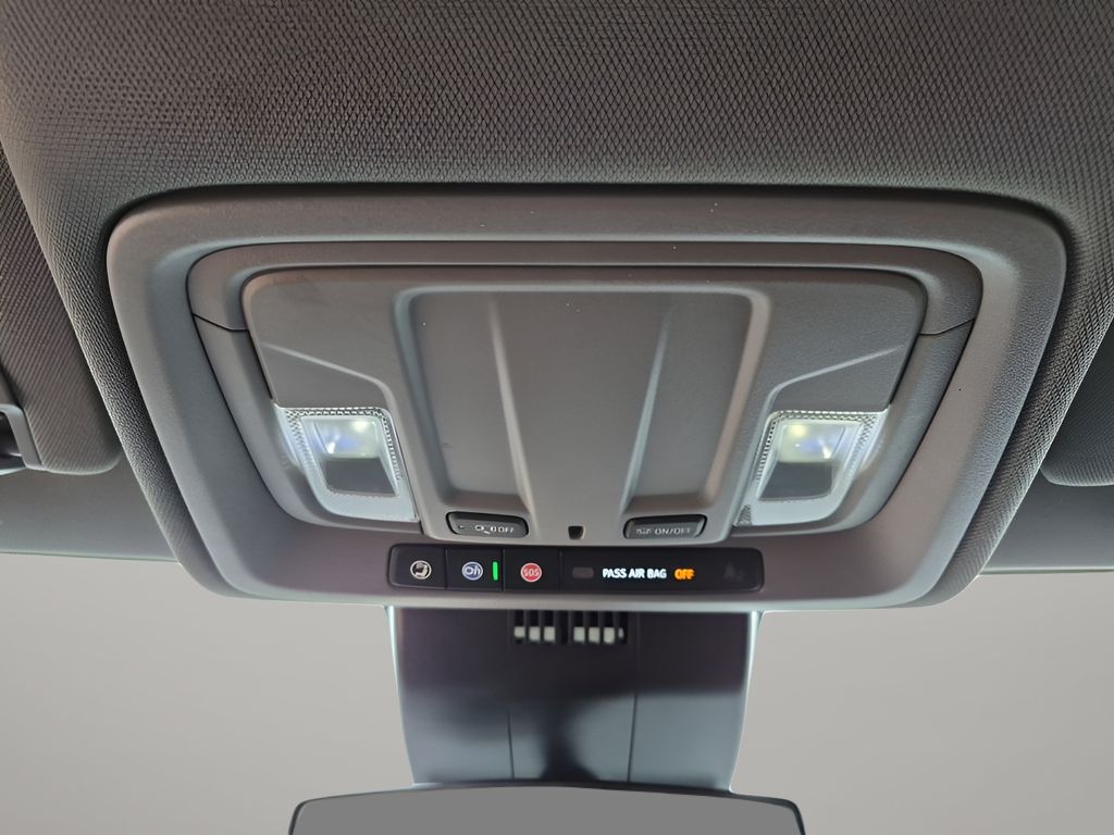 Used Car 2022 Chevrolet Silverado 1500  Custom For Sale Under $30,000 In Austin, Texas