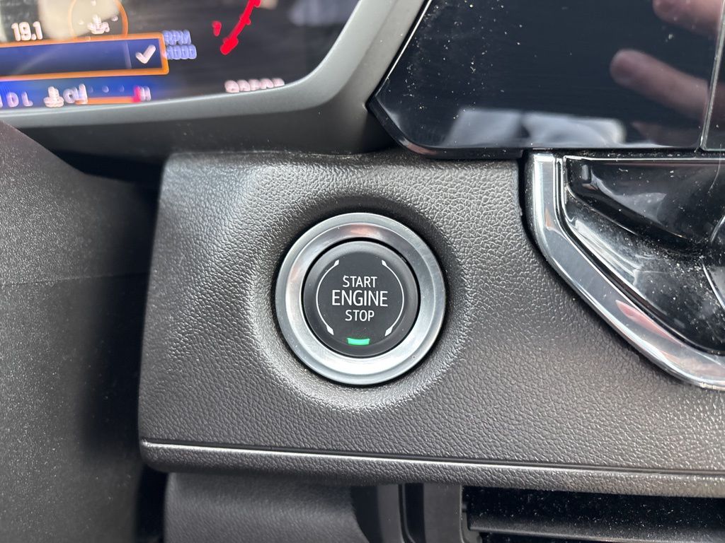 Used 2024 Chevrolet Colorado Truck