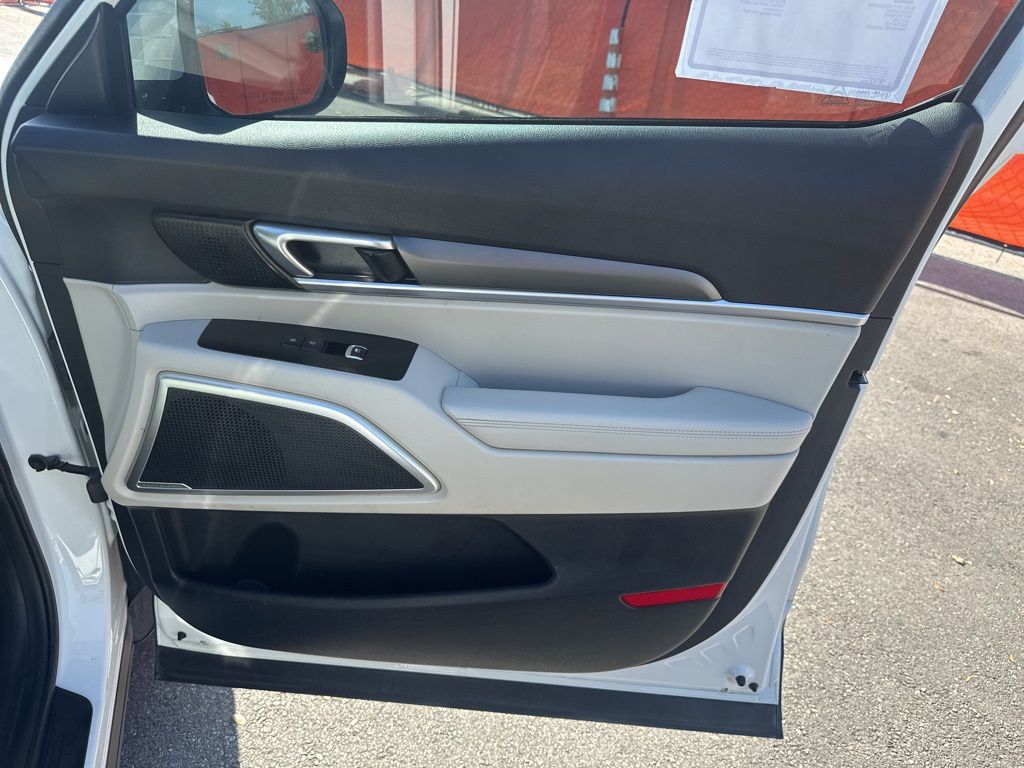 Used Car 2020 Kia Telluride  S For Sale Under $20,000 In Austin, Texas