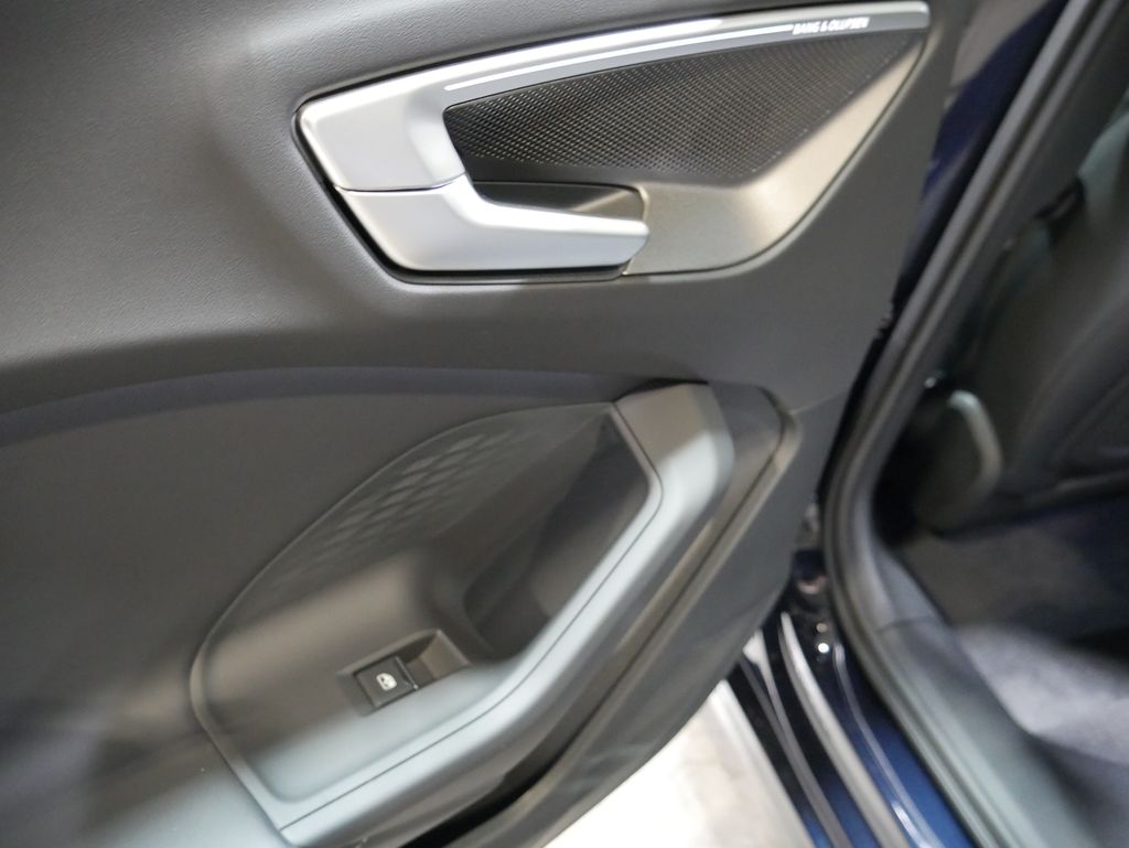 Thumbnail: 2025 Audi A5 - 21