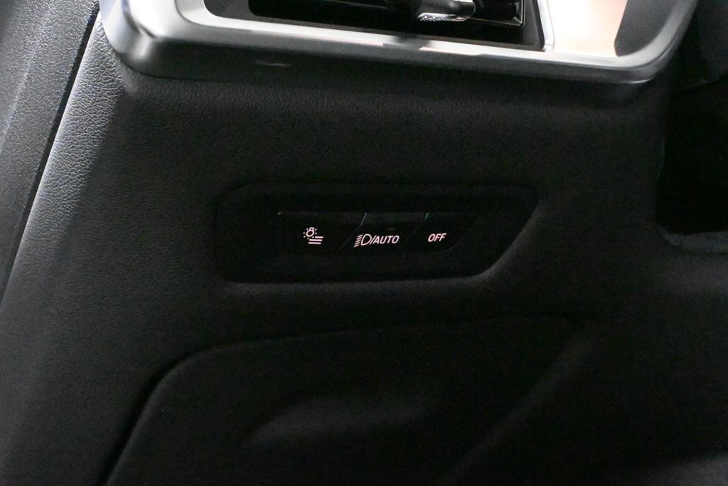 Thumbnail: 2026 BMW X5 - 27