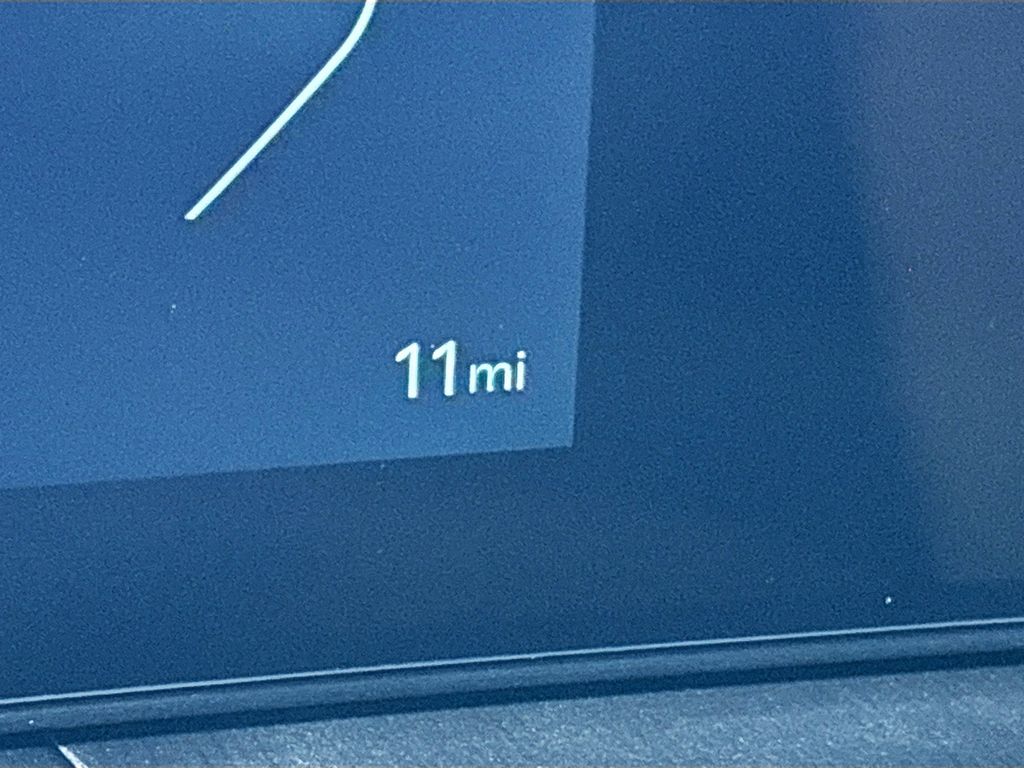 2026 Kia Sportage Plug-In Hybrid X-Line Prestige