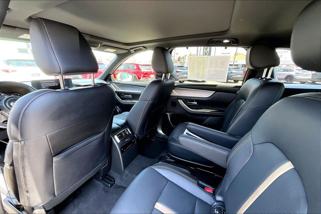 car-gallery-17
