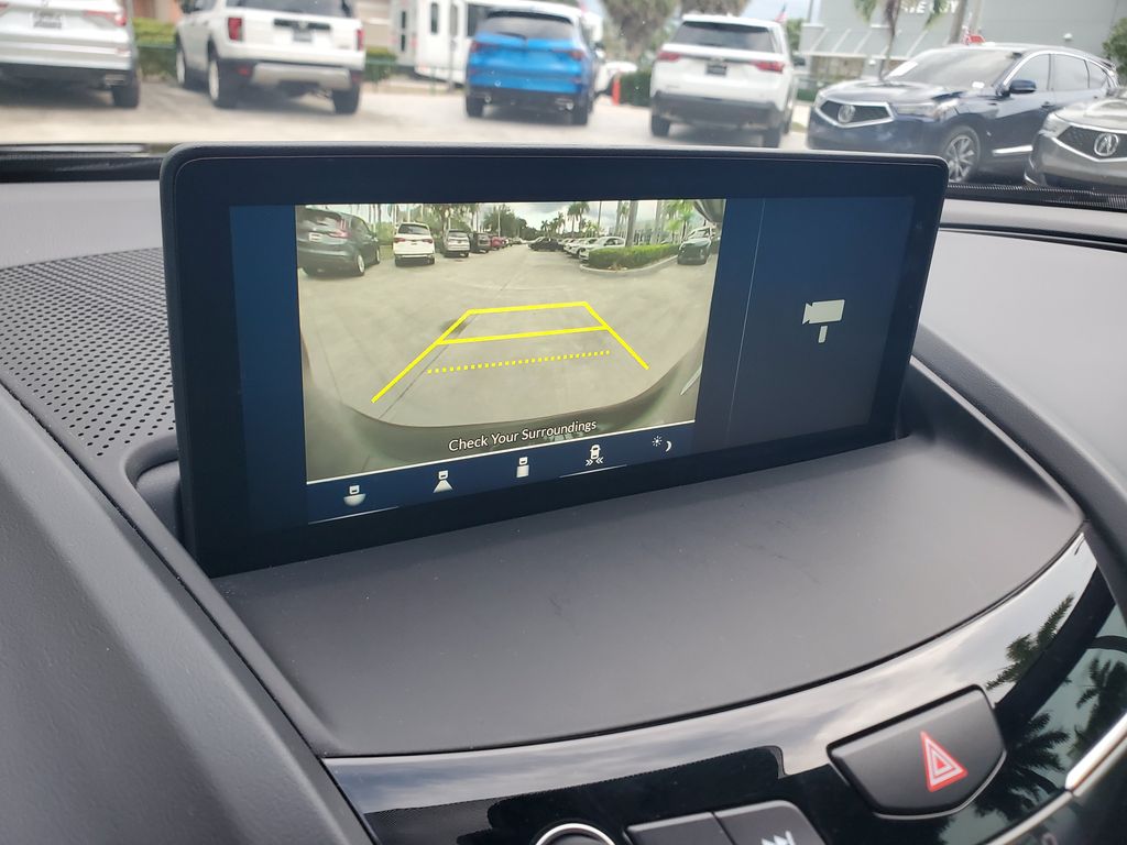 2025 Acura RDX - $37,888
