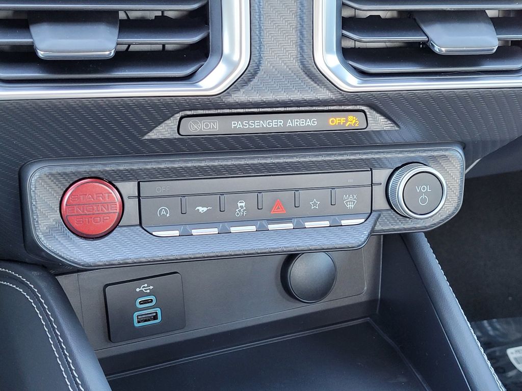 Car Picture