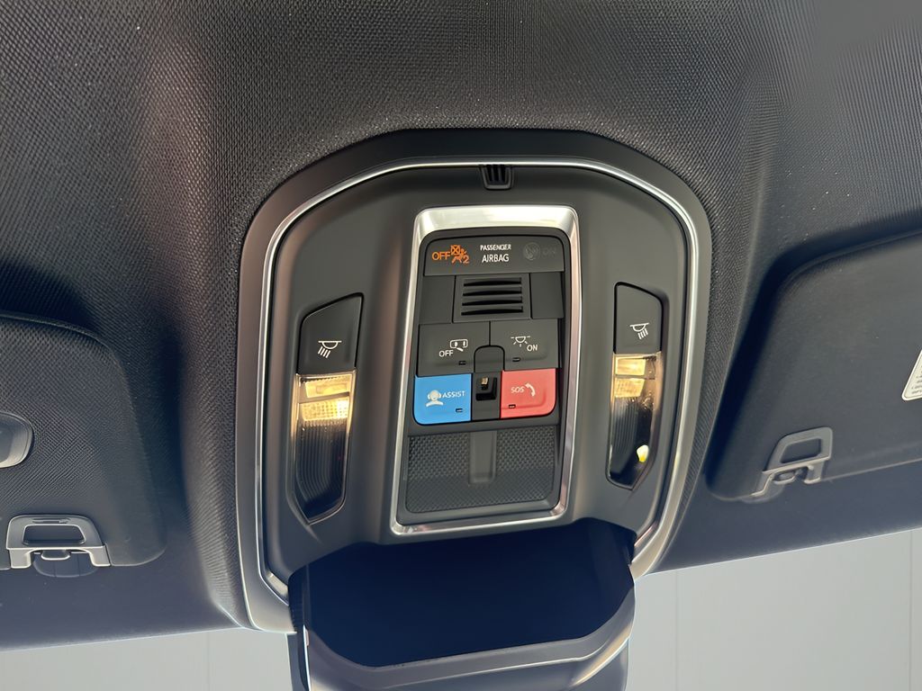 New Car 2025 Dodge Charger  R/t For Sale In Austin, Texas