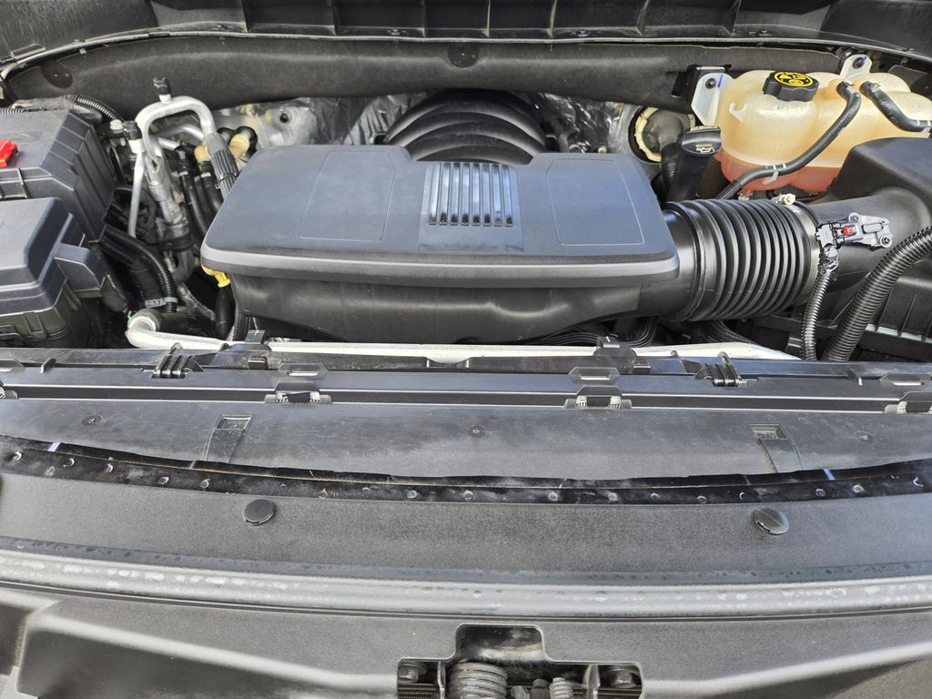 car-gallery-32