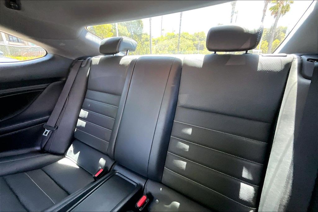 car-gallery-15