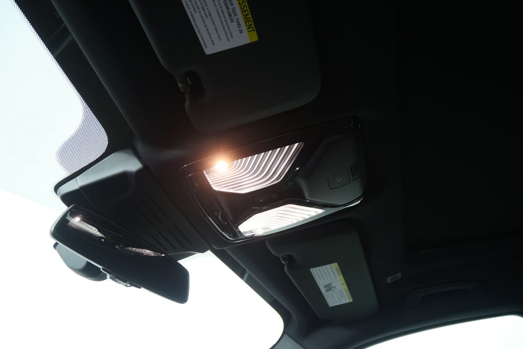 Thumbnail: 2026 BMW X5 - 20