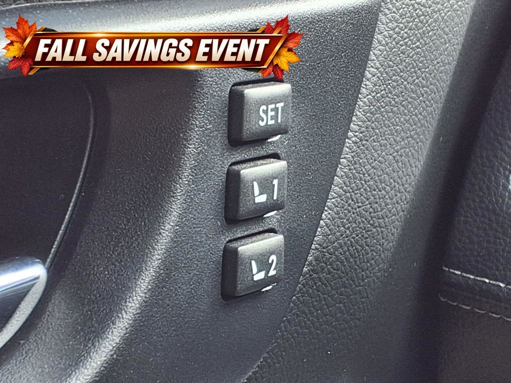 2019 Subaru Outback 2.5i Black at Emmons Autoplex