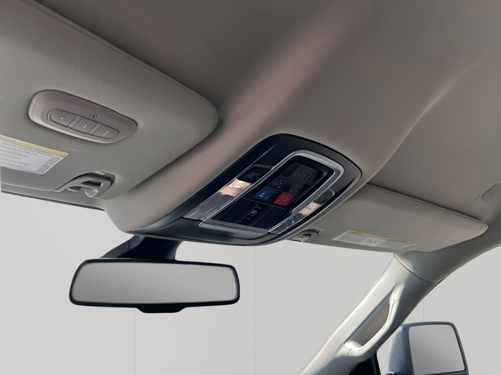 Used Car 2024 Ram 2500  Laramie For Sale Under $60,000 In Austin, Texas