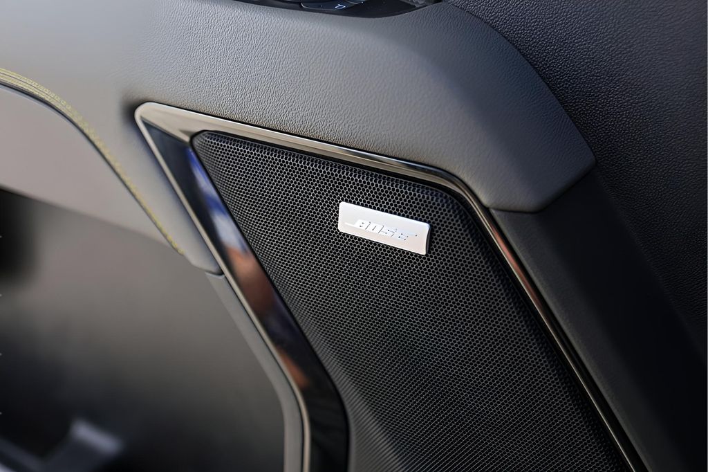 Used Car 2025 Chevrolet Silverado 2500hd  Zr2 For Sale Under $80,000 In Austin, Texas