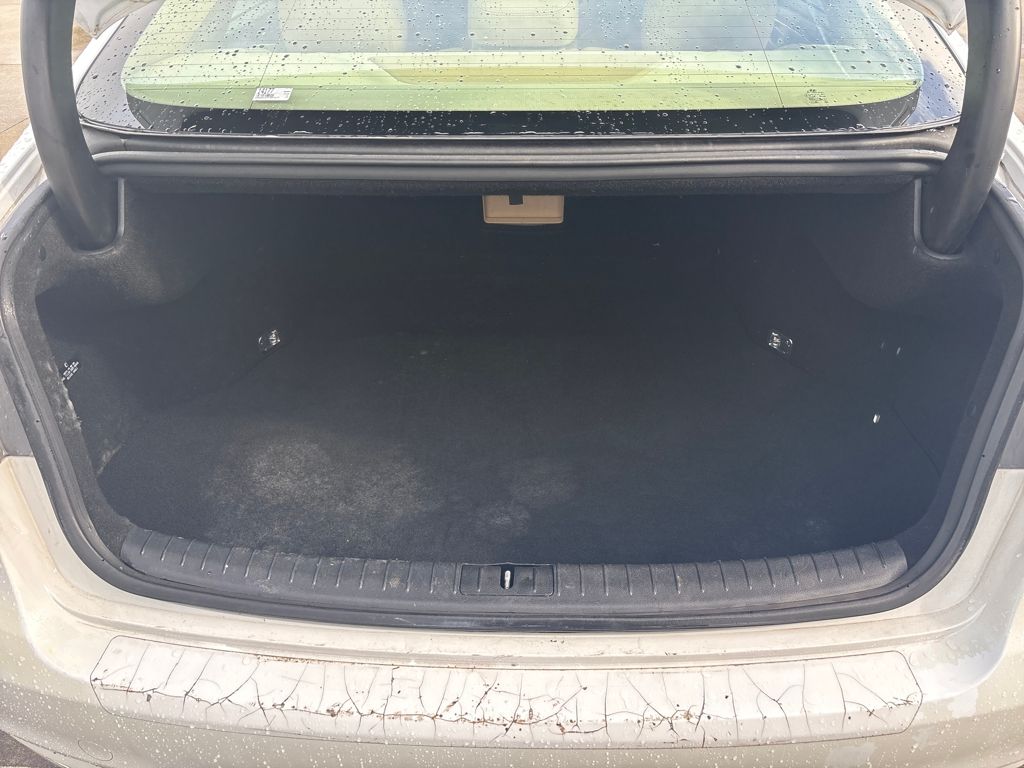 View 28