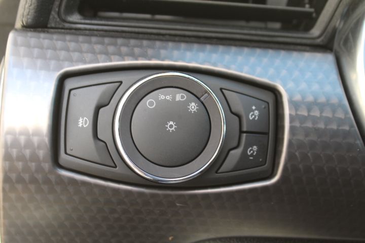 Used Car 2019 Ford Mustang  Ecoboost Premium For Sale Under $25,000 In Georgetown, Texas