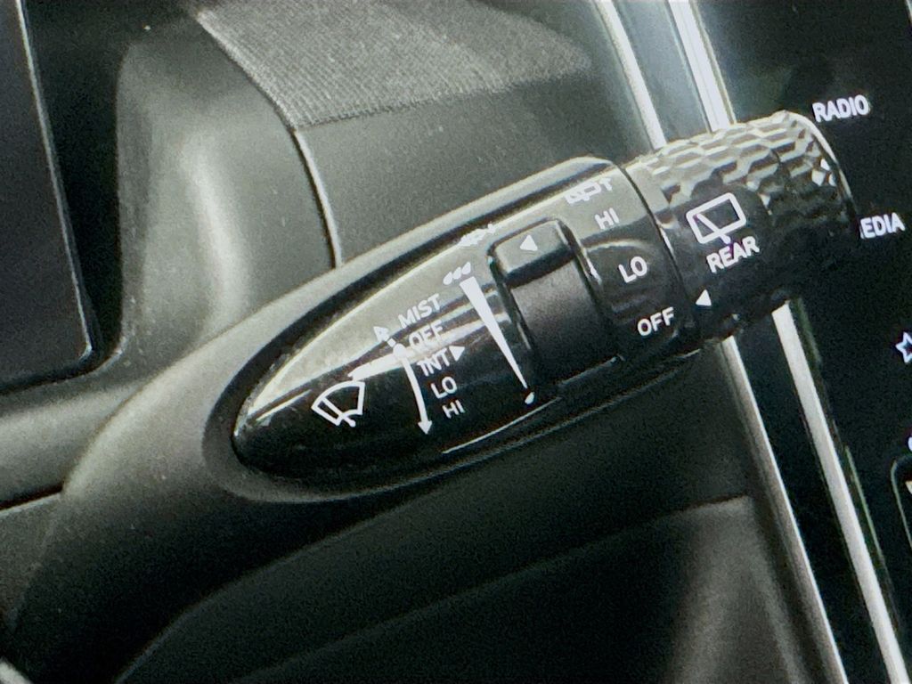 Used Car 2022 Hyundai Tucson Hybrid  Sel Convenience For Sale Under $20,000 In Austin, Texas