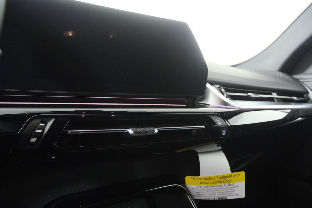 Thumbnail: 2026 BMW X2 - 22