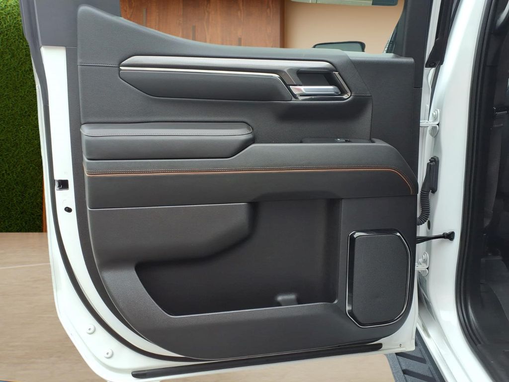 GMCSierra 150025