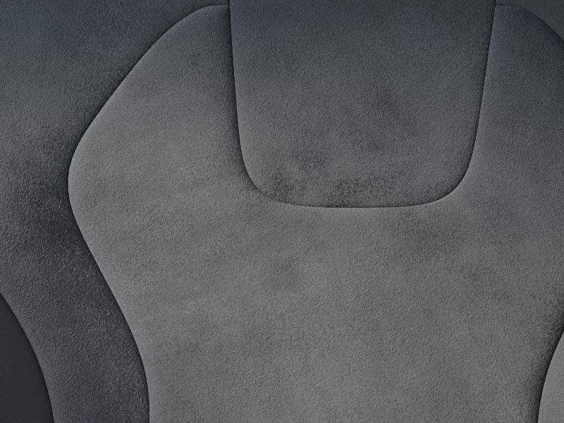 New 2026 Blue Hyundai Base image 17