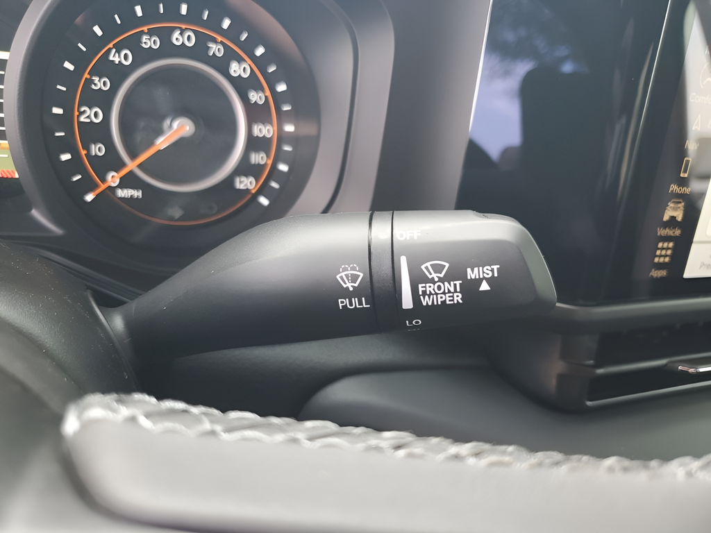 New Car 2025 Jeep Gladiator  Mojave For Sale Under $60,000 In Austin, Texas