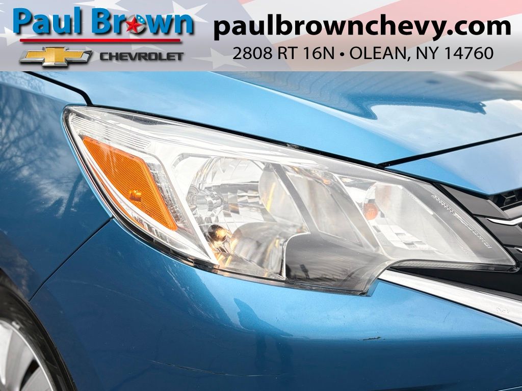 2022 Mitsubishi Mirage ES FWD