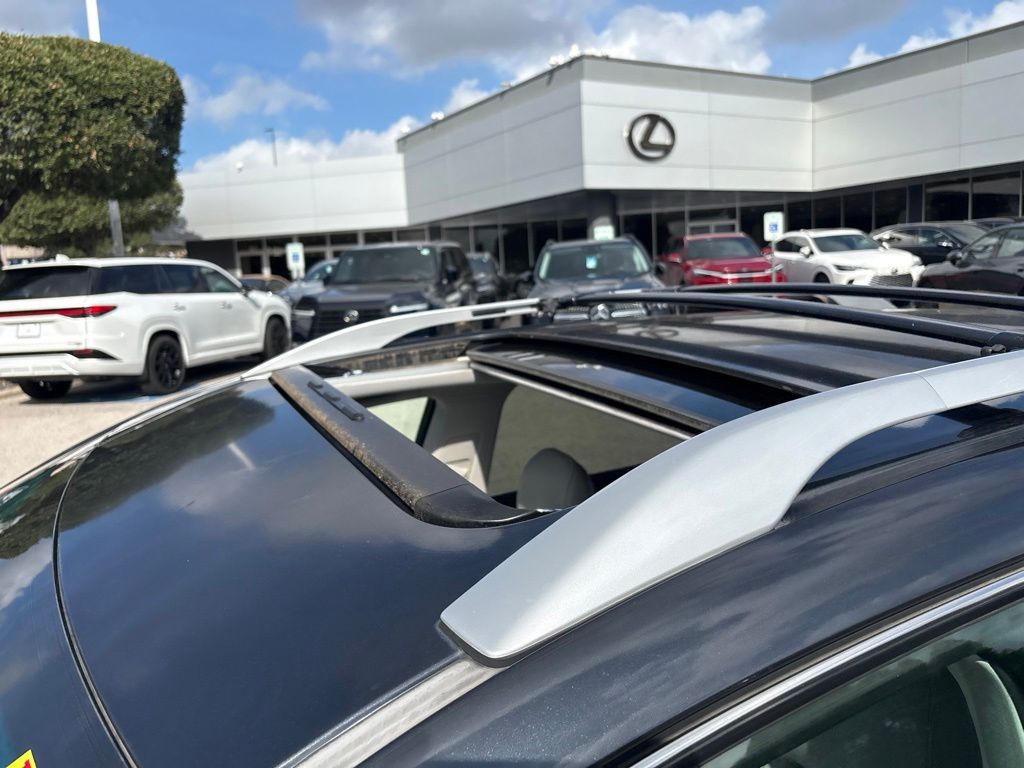 car-gallery-10