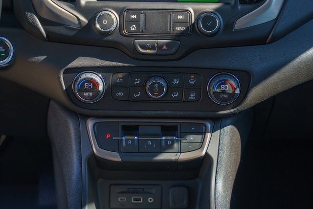 Used Car 2024 Gmc Terrain  Denali For Sale Under $35,000 In Austin, Texas