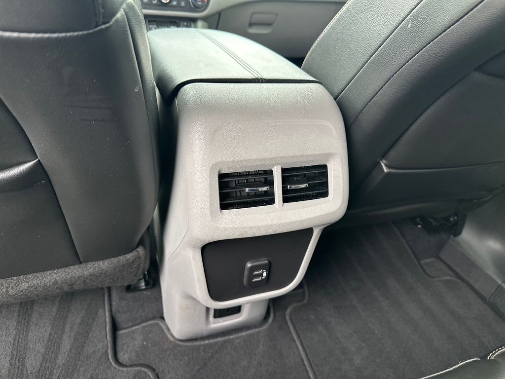 Used Car 2020 Gmc Terrain  Slt For Sale Under $25,000 In Austin, Texas