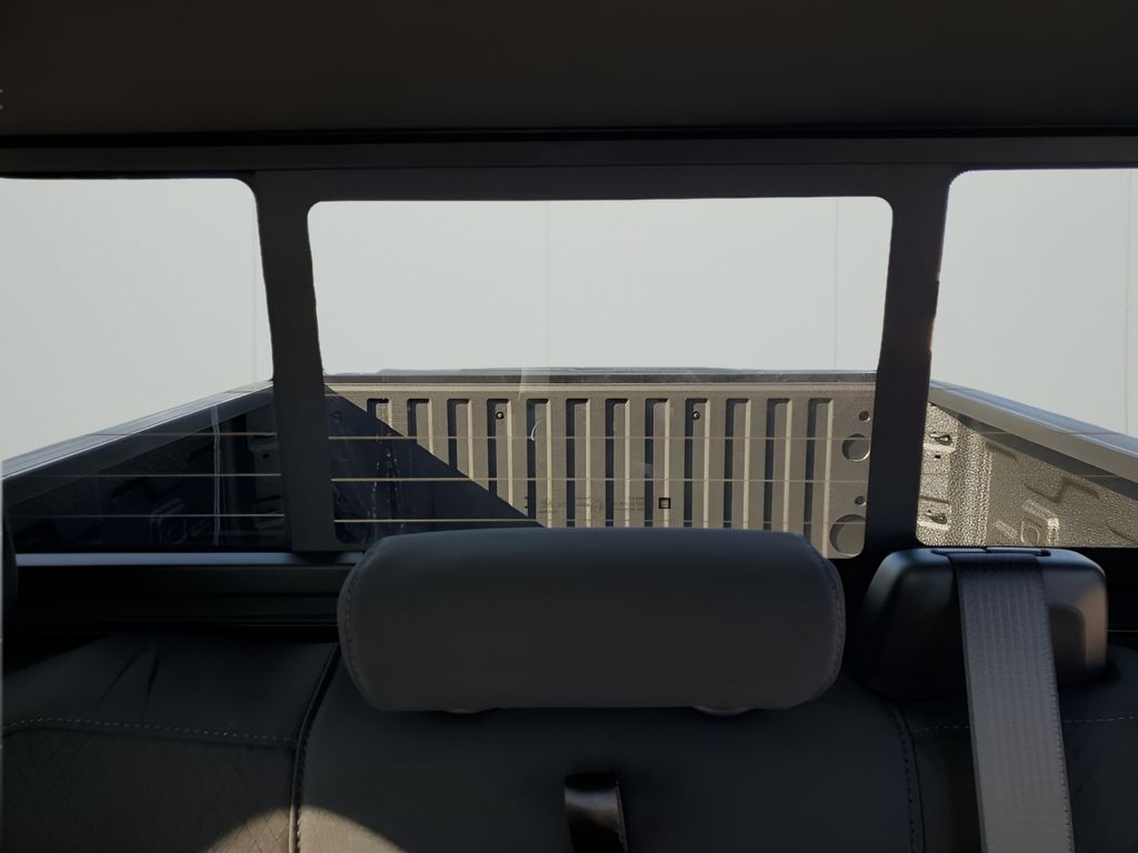 New 2026 Silver GMC Elevation image 25