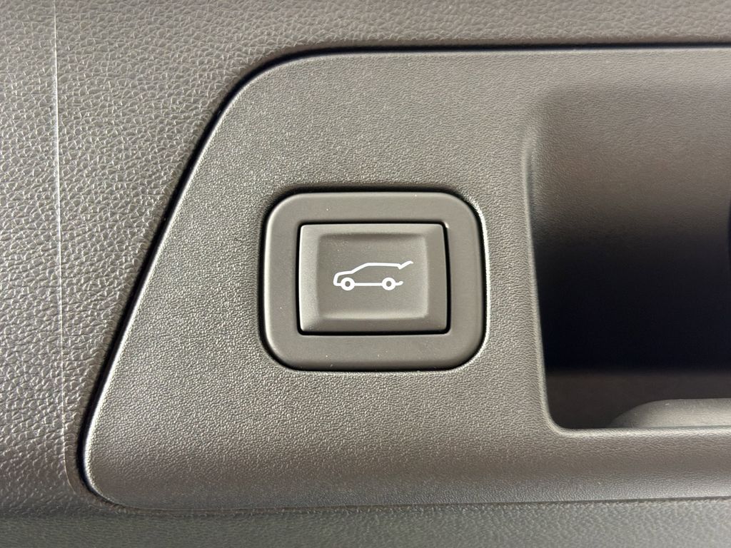 new 2026 Buick Envision car, priced at $48,340