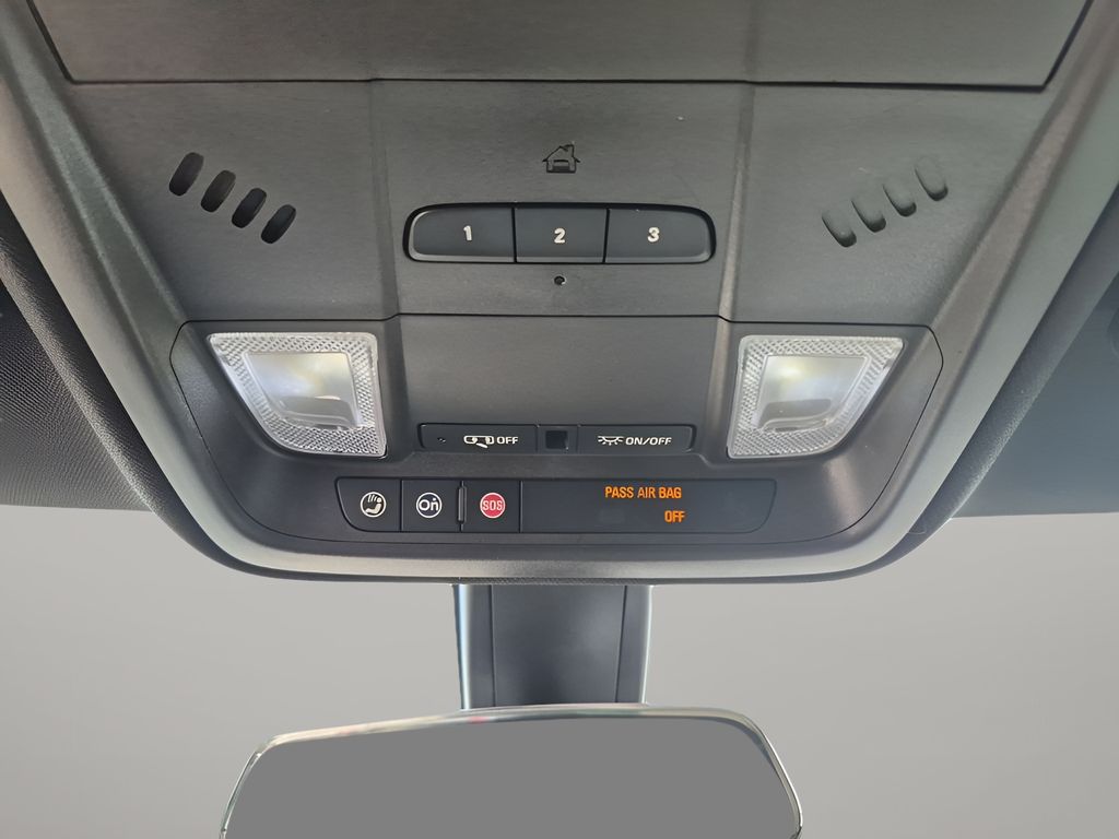 Used Car 2017 Cadillac Xt5  Base For Sale Under $15,000 In Austin, Texas