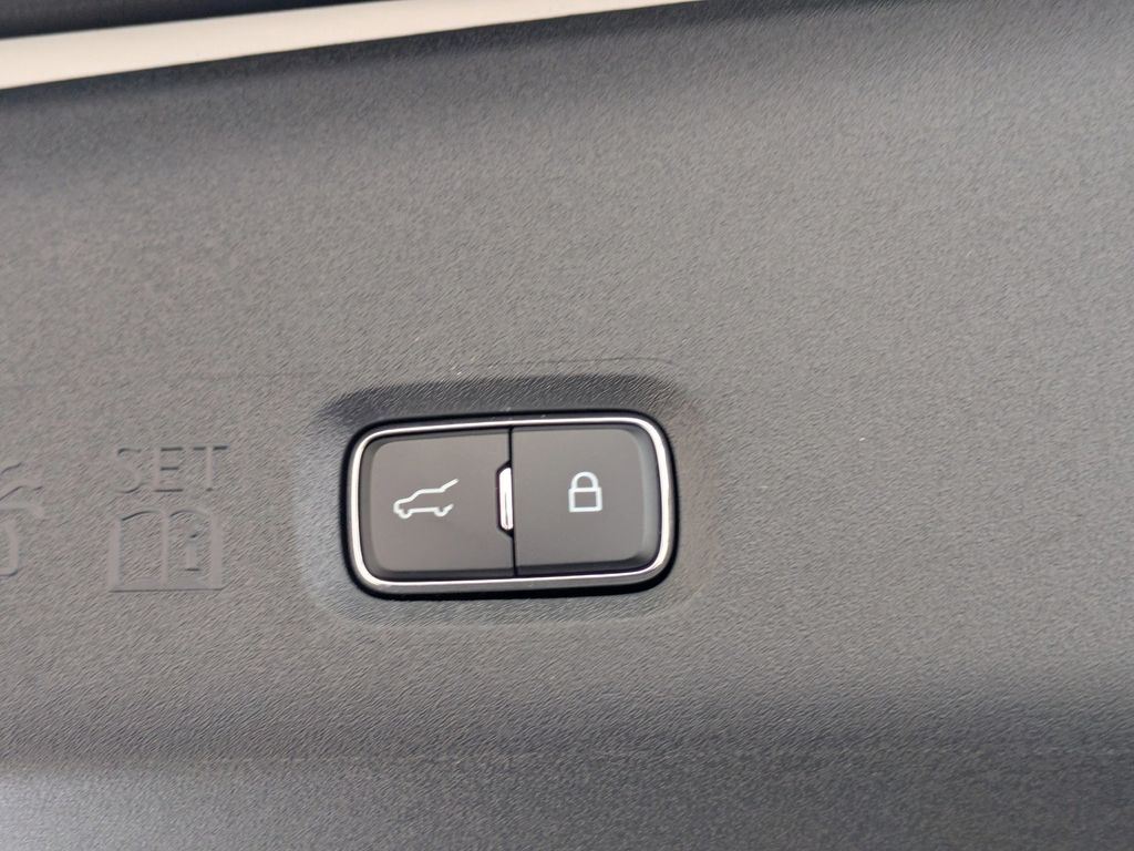 2025 Ford Expedition Platinum MAX