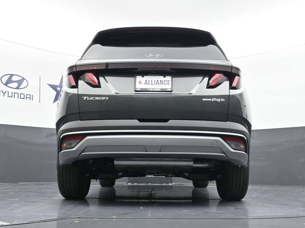car-gallery-25