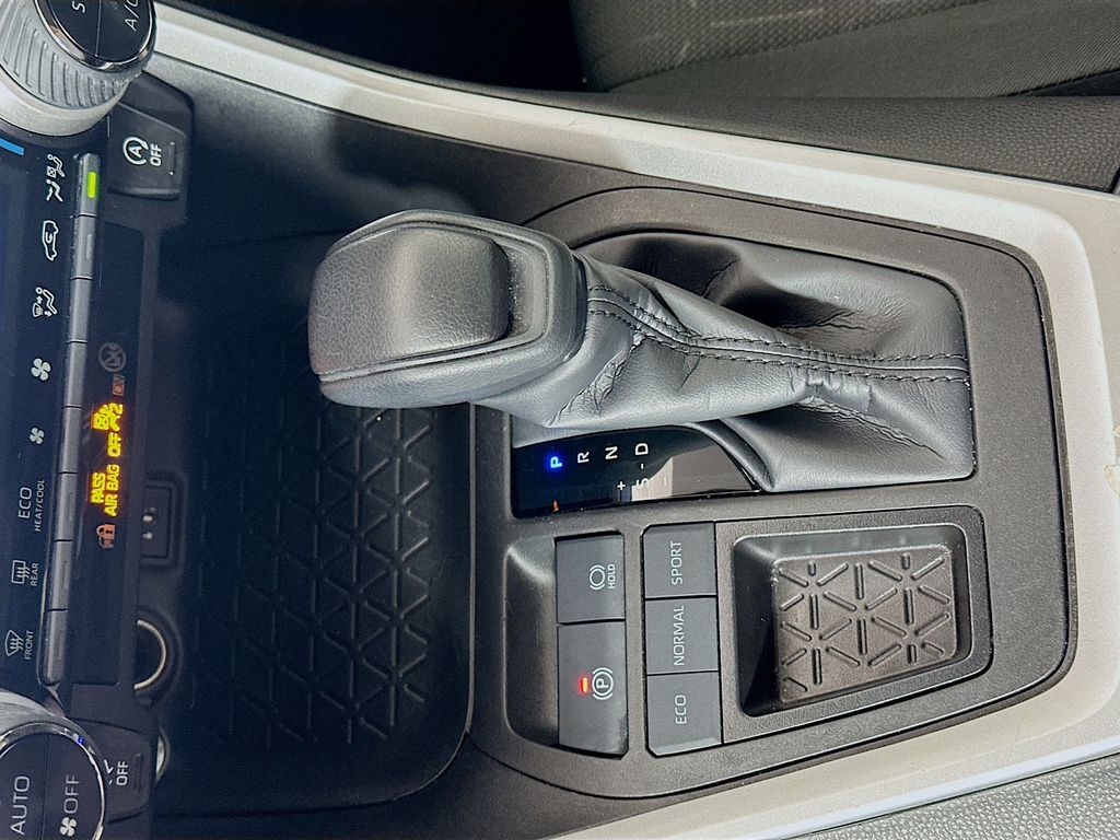 car-gallery-14