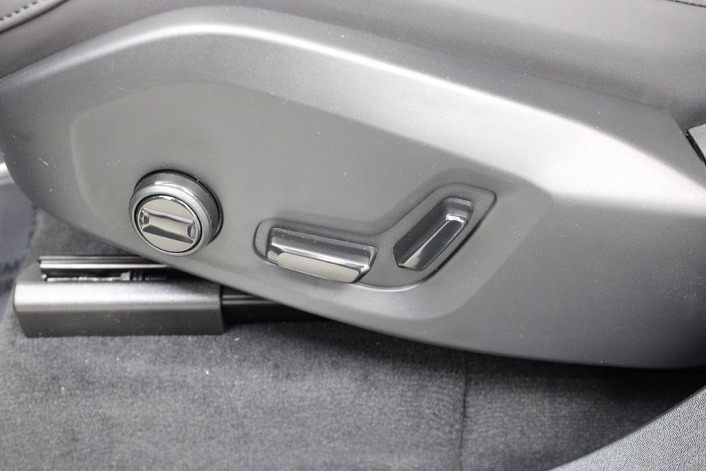 new 2026 Volvo XC90 car