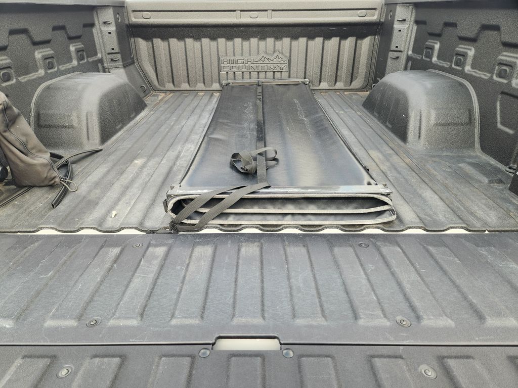 car-gallery-33