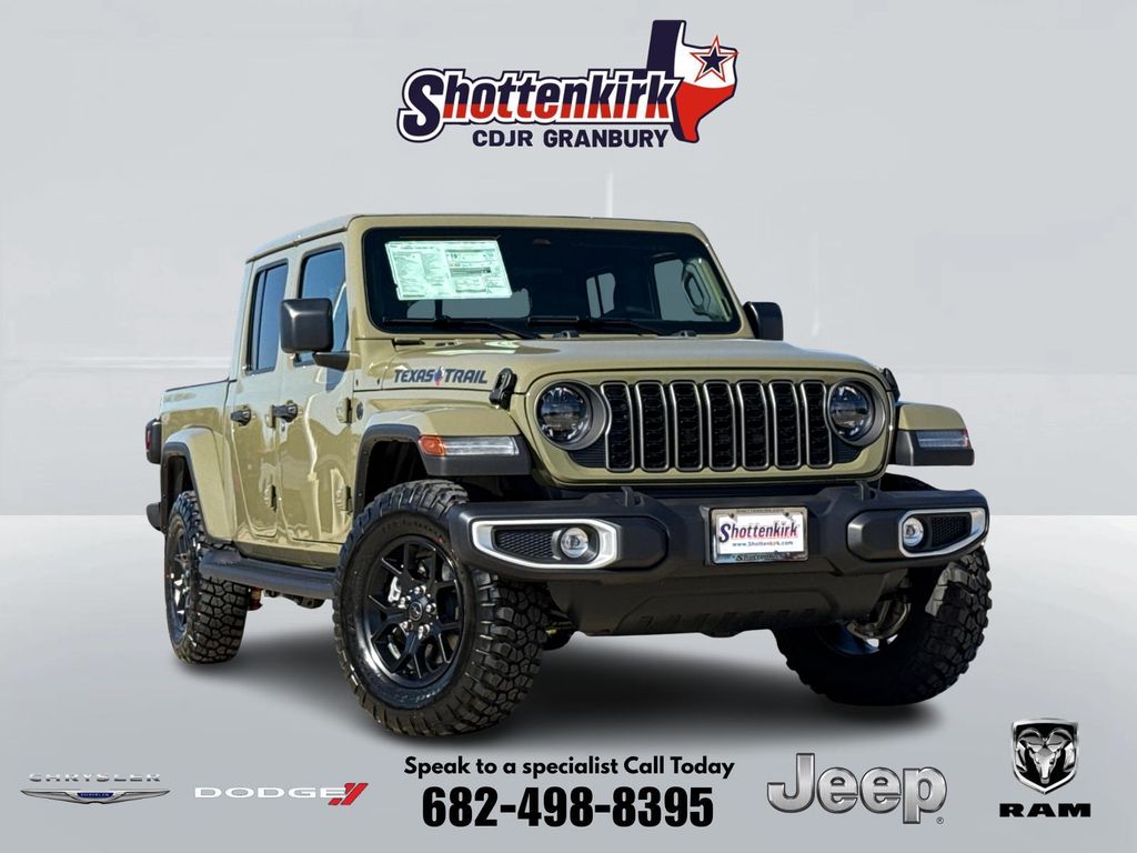 26bbf5b9-beb3-478d-8c45-9cc982cd4c2e