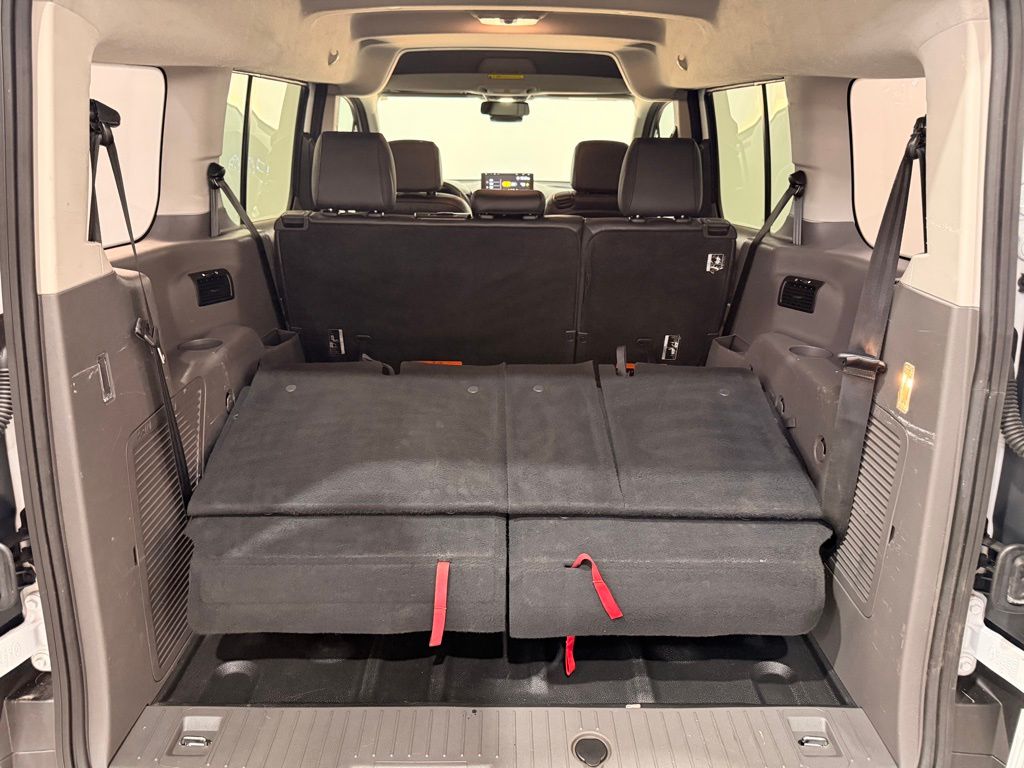 2023 Ford Transit Connect XL